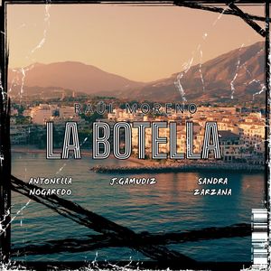 La Botella