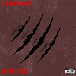 Rampage (Explicit)