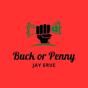 Buck or Penny (Live)