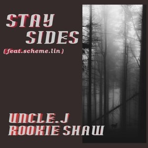 STAY SIDES（feat.scheme.lin）