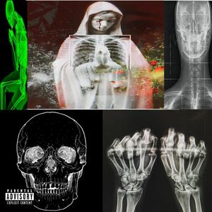 1STOP (feat. Sugs & Hills) (Explicit)