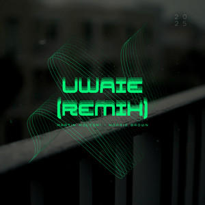 UWAIE (Remix)