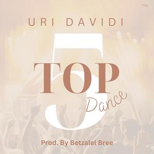 Top 5 Dance
