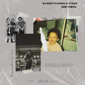 Life Changes (Explicit)