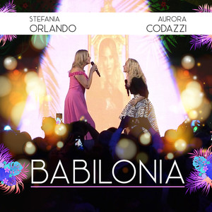 Babilonia (Duetto version)