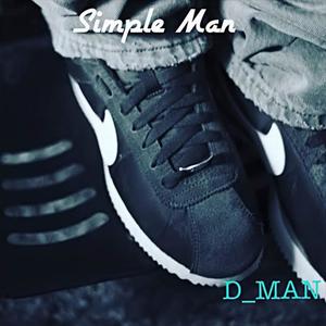 Simple Man