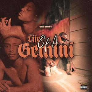 #1 rule (feat. Rob49) (Explicit)