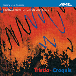 Tristia - VI. Andante lugubre - Alla barcarolla