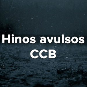 Hinos Avulsos Ccb