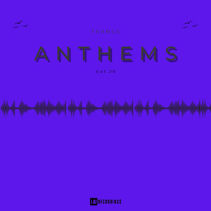 Heartbeat (Extended Mix)