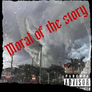 Calm Before The Storm (Explicit)