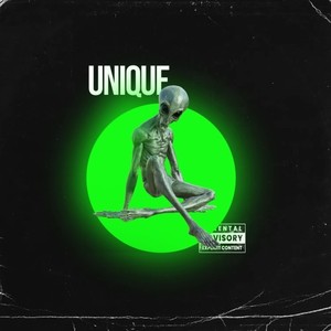 Unique (Explicit)