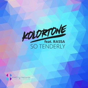 So Tenderly (Radio Mix)
