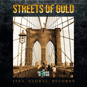 Streets of Gold