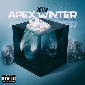 No Brakes (Explicit)