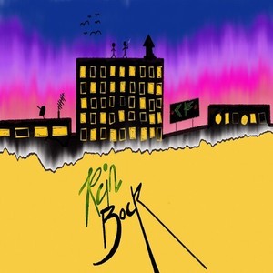 Kein Bock (Explicit)