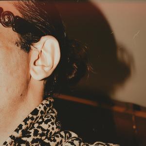 Passatge Modigliani (Explicit)