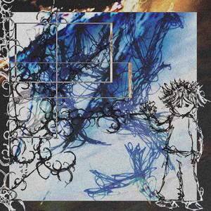 Fool (feat. lyfelxss)