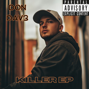 OBI - ONE KOBE (Explicit)