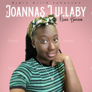 Joannas Lullaby