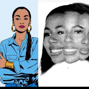 Sade The Scientist (Explicit)