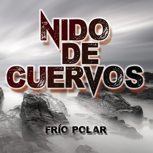 Frío Polar