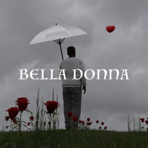 BELLA DONNA