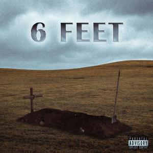 6 Feet