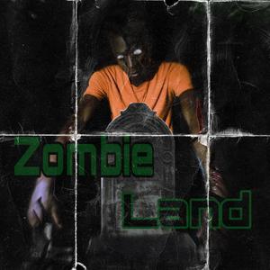 Zombie Land (Explicit)