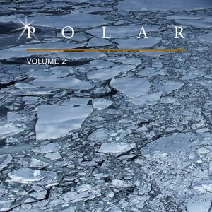 Polar, Vol. 2