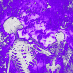 GRAVEYARD (Explicit)