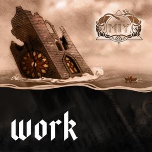 The Night(feat. Remeya Kingston)