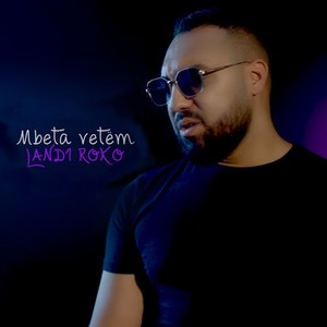 Mbeta vetem