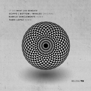 Whales (Fabri Lopez Remix)