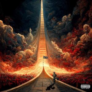 SIMON SAYS (True Or Faux freestyle) (Explicit)