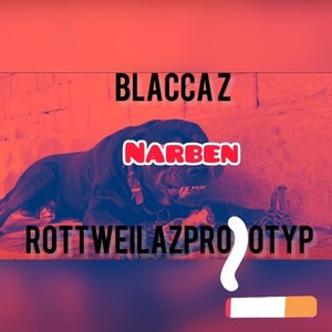 Narben (Explicit)