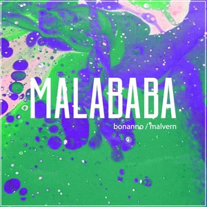 Malababa