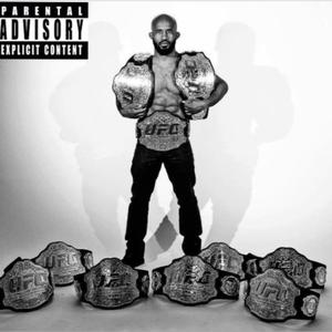 Mighty Mouse (SinbaLK) (Explicit)