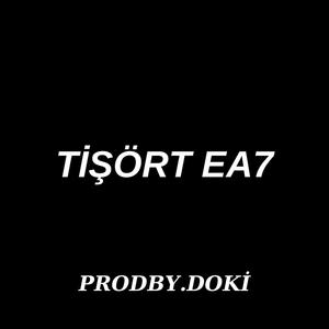 TİŞÖRT EA7 (Explicit)