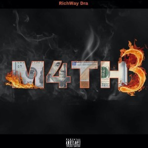 RichWayDra - GO! (feat. GCESS & RUDE FONZARELLI) (Radio Edit)