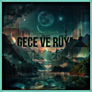 Gece ve Rüya