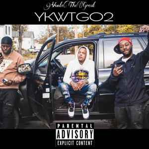 Service (Explicit)