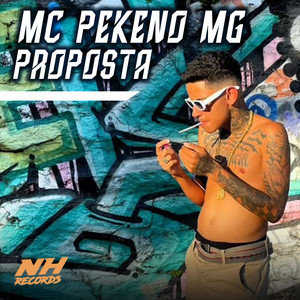 Proposta (Explicit)