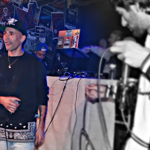 Sem Calendário (feat. Mixstereo & Dilla G) (Explicit)