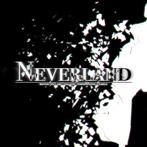 Neverland