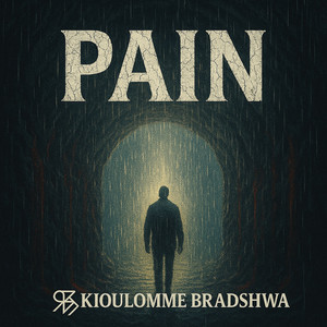 Pain (KCHendrick & VeebeatsExclusive Remix)