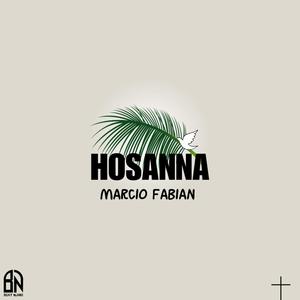 Hosanna