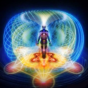 Small Intestine(Fire)