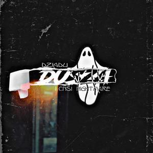 Dusza(feat. ICNSI NightMare) (Explicit)