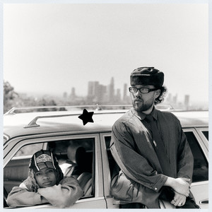 Lil' Obsession (feat. Ambré) (Explicit)